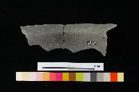 陶罐藏品圖，第2張