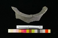 陶罐藏品圖，第3張