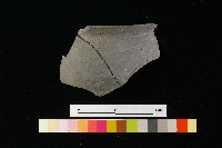 陶罐藏品圖，第2張