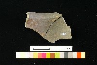 陶罐藏品圖，第3張