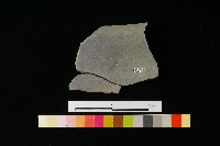 陶罐藏品圖，第2張