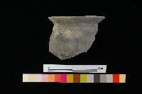 陶罐藏品圖，第2張