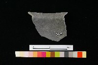 陶罐藏品圖，第3張