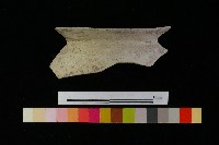 陶罐藏品圖，第2張