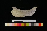 陶罐藏品圖，第3張