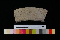 陶罐藏品圖，第1張