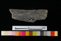 陶罐藏品圖，第2張