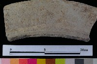 陶罐藏品圖，第3張