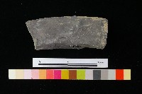 陶罐藏品圖，第4張