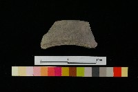 陶罐藏品圖，第2張