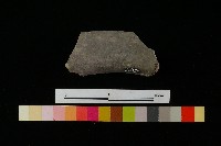 陶罐藏品圖，第1張