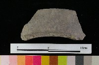 陶罐藏品圖，第3張