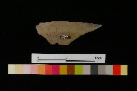 陶罐藏品圖，第2張