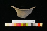 陶罐藏品圖，第3張