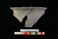 陶罐藏品圖，第2張