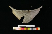 陶罐藏品圖，第1張