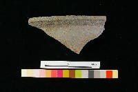 陶罐藏品圖，第2張