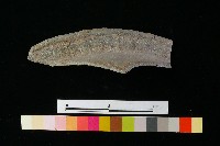 陶罐藏品圖，第4張