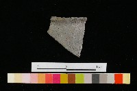 陶罐藏品圖，第2張