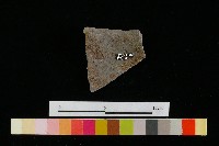 陶罐藏品圖，第3張