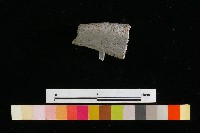 陶罐藏品圖，第1張