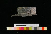 陶罐藏品圖，第2張