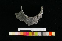 陶罐藏品圖，第1張