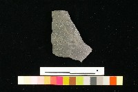 陶瓢藏品圖，第1張