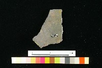 陶瓢藏品圖，第2張