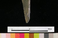 陶瓢藏品圖，第3張