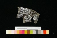 陶罐藏品圖，第2張