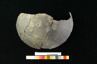 陶片藏品圖，第2張