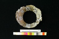 陶罐藏品圖，第3張