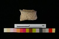 陶罐藏品圖，第2張