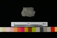 陶瓢藏品圖，第2張