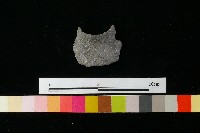 陶瓢藏品圖，第3張