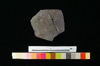 陶瓢藏品圖，第2張