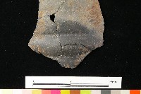 陶片藏品圖，第3張