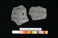 陶片藏品圖，第5張