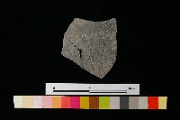 陶片藏品圖，第2張