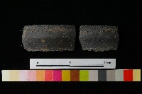 陶罐藏品圖，第1張