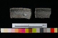 陶罐藏品圖，第2張