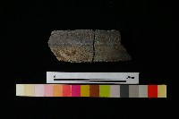 陶罐藏品圖，第1張