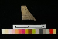 陶罐藏品圖，第2張