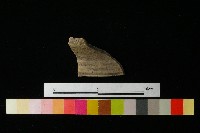 陶罐藏品圖，第3張