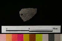 陶罐藏品圖，第2張