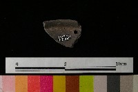 陶罐藏品圖，第1張