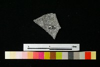 陶罐藏品圖，第2張