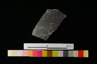 陶罐藏品圖，第2張