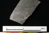 陶罐藏品圖，第3張